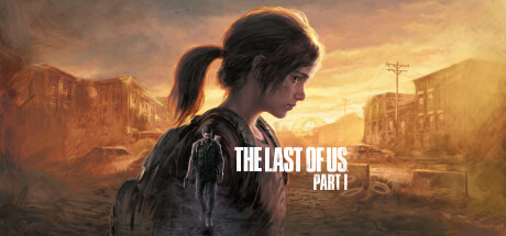 The Last of Us, juego narrativo